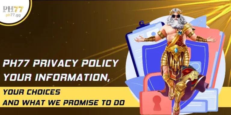Mẹo bảo mật J9BET