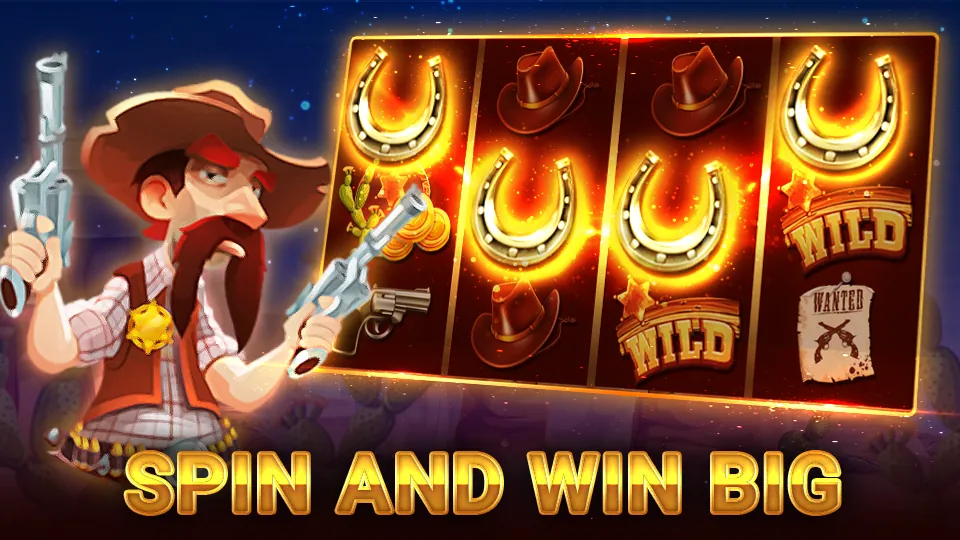 J9BET Cập Nhật Hệ Thống Và Sự Kiện Đặc Biệt
