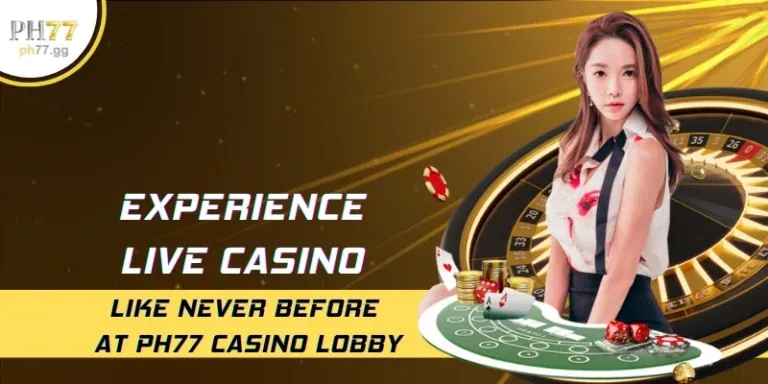 Hướng dẫn đăng nhập J9BET an toàn