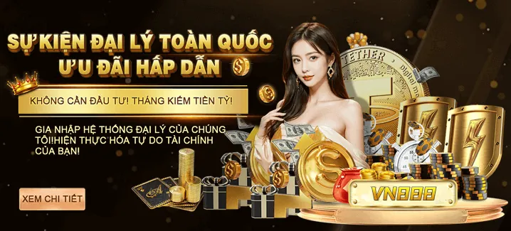 Hoàn trả hàng ngày j9bet login