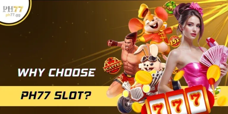 j9bet login game slot