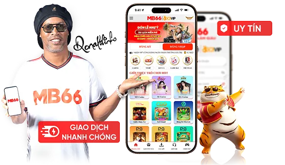 Phản hồi nhanh chóng