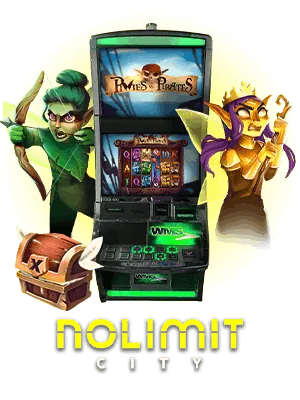 Cập nhật thông tin cá nhân j9bet login