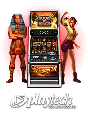 Bảo mật tài khoản j9bet login