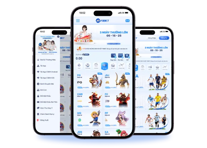 Bắn Cá Rồng Vàng J9BET