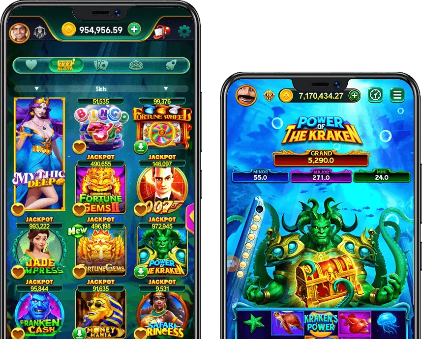 Giao diện nền tảng J9BET với đa dạng trò chơi