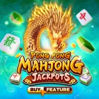 Cách J9BET thu thập và sử dụng dữ liệu người dùng một cách an toàn