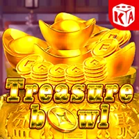 Biểu tượng cookie với hình ảnh dữ liệu được bảo vệ