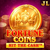 Hình ảnh giao dịch tài chính an toàn tại J9BET Login
