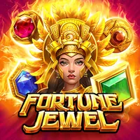 Nền tảng đáng tin cậy J9BET