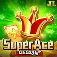 Công cụ marketing J9BET