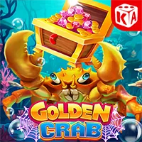 Hình ảnh bảo mật tài khoản người dùng J9BET Login