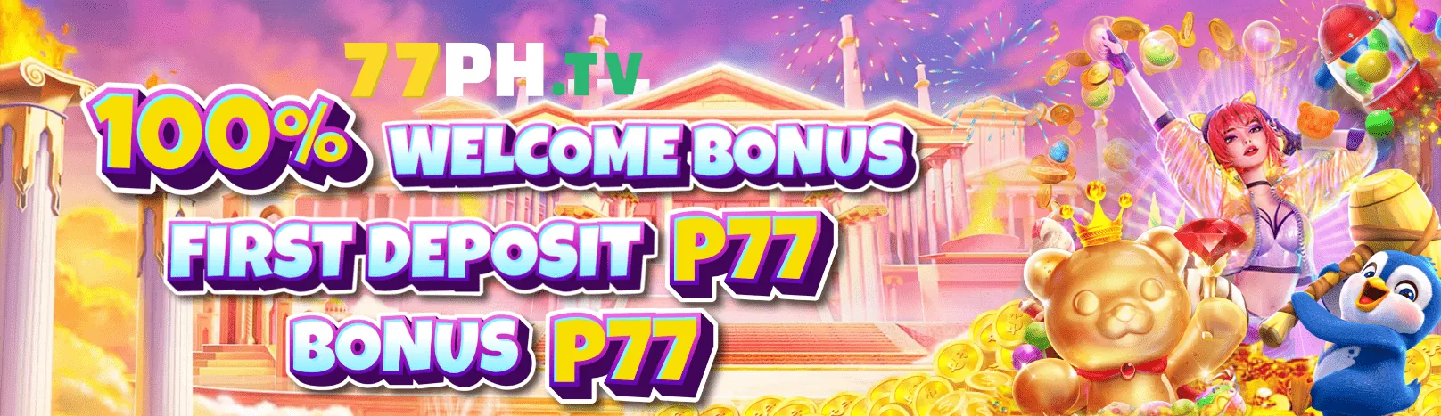 Hình ảnh chào mừng J9BET Login an toàn và hiện đại