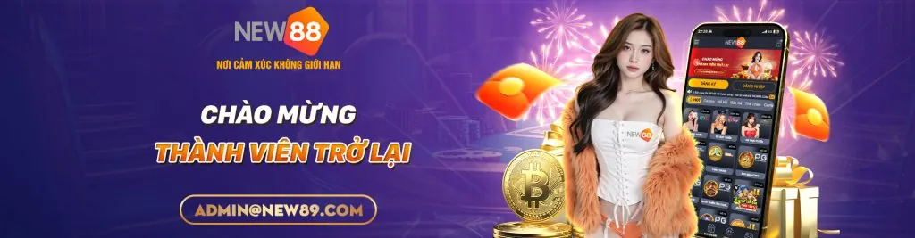 Truy cập trang web chính thức J9BET