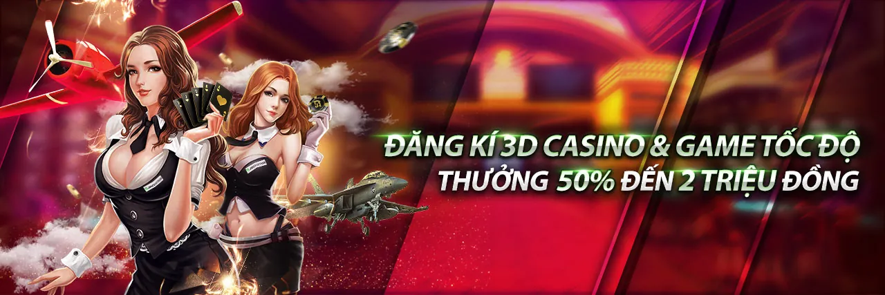 Cổng đăng nhập J9BET chính thức