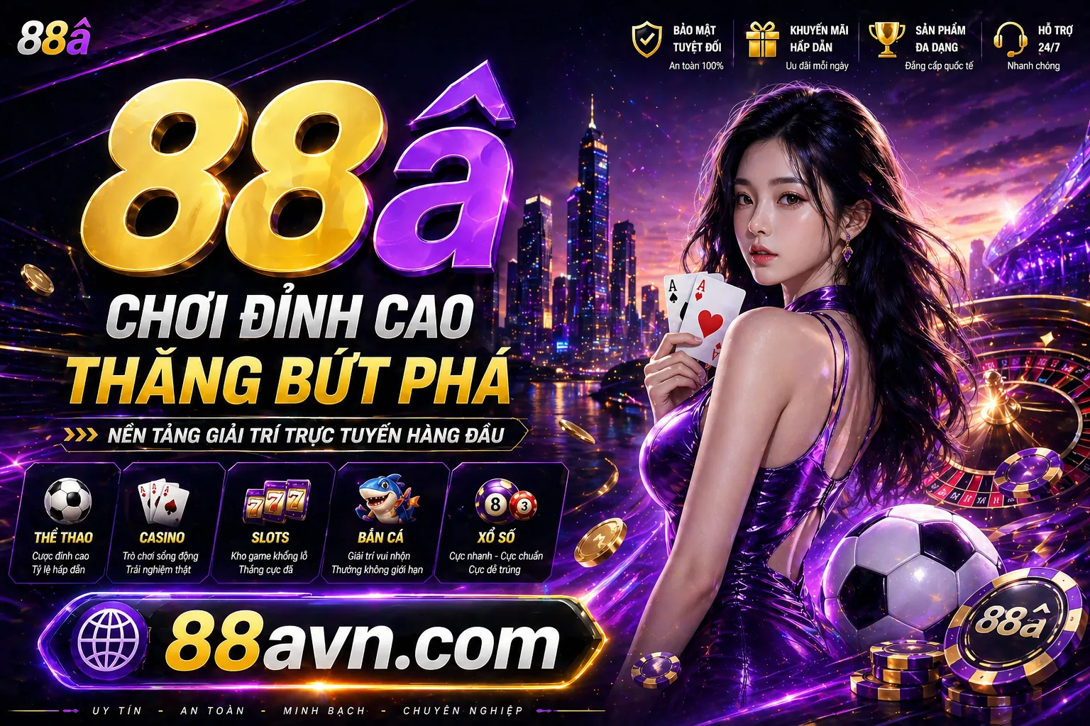 Cá cược thể thao J9BET