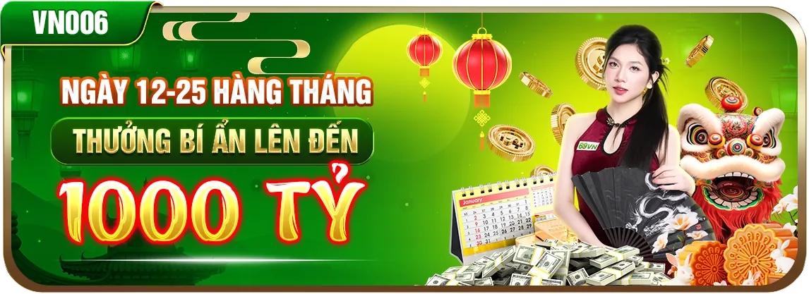 Khuyến mãi bắn cá J9BET