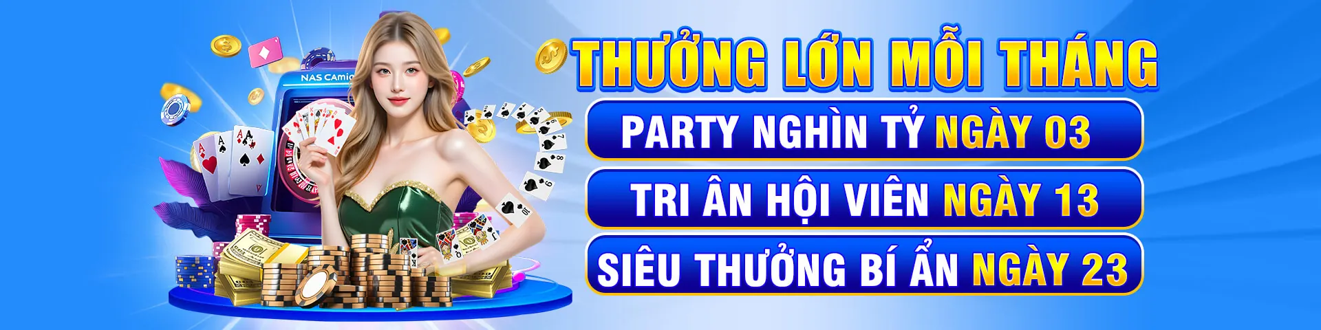 Hình ảnh chính trung tâm tin tức J9BET