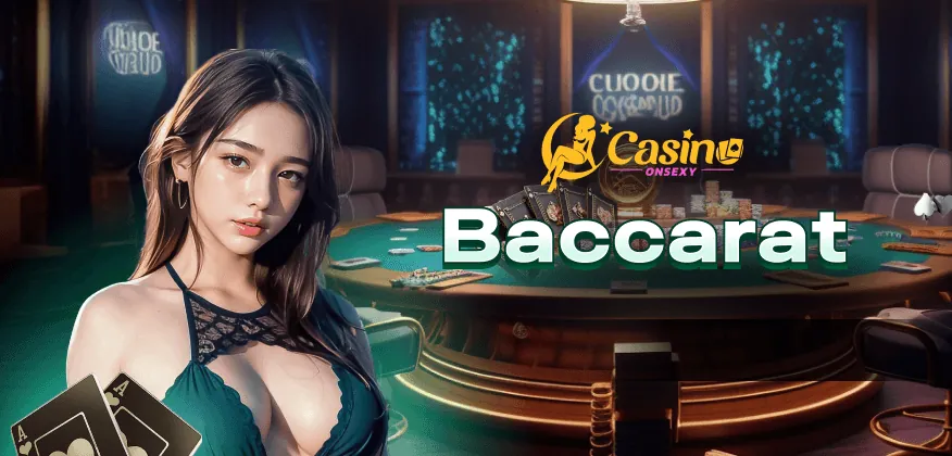Khuyến mãi chào mừng cho slot game
