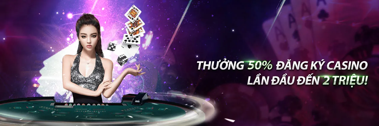 Trải nghiệm Nổ Hũ J9BET đỉnh cao với cơ hội thắng lớn
