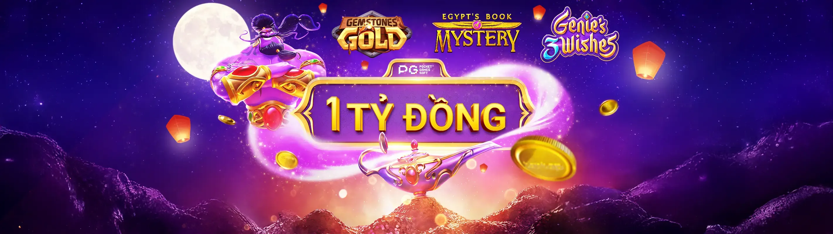 Hình ảnh Chính sách Cookie J9BET Login, bảo mật dữ liệu