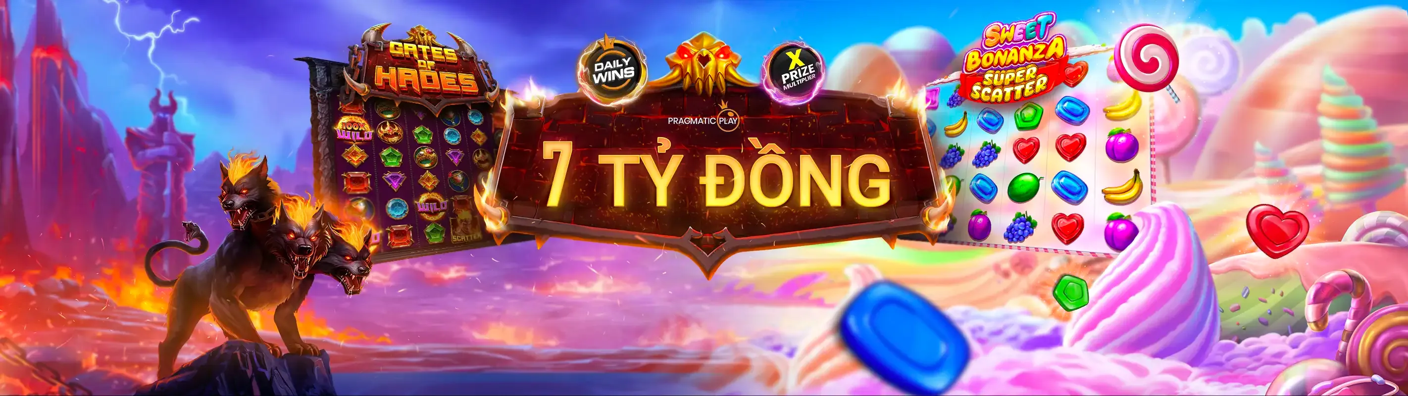 Cập Nhật Tính Năng Mới Nhất J9BET