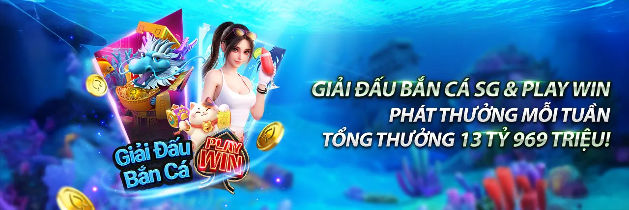 Thế Giới Trò Chơi Slot Hấp Dẫn tại j9bet login