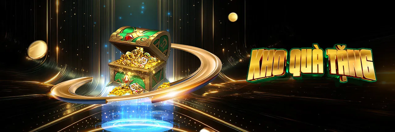 J9BET Khuyến Mãi Độc Quyền