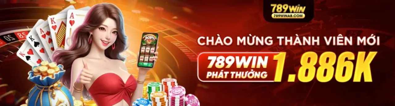Hình ảnh chính ứng dụng J9BET 2026