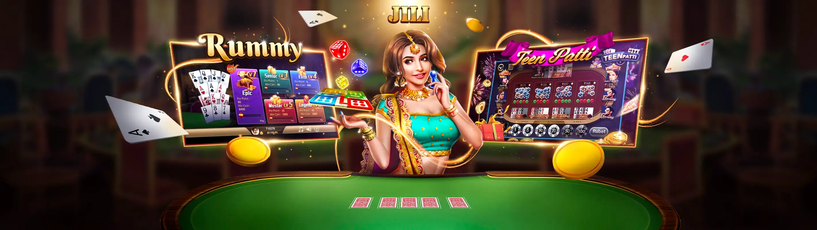 Hình ảnh tiêu đề blog J9BET