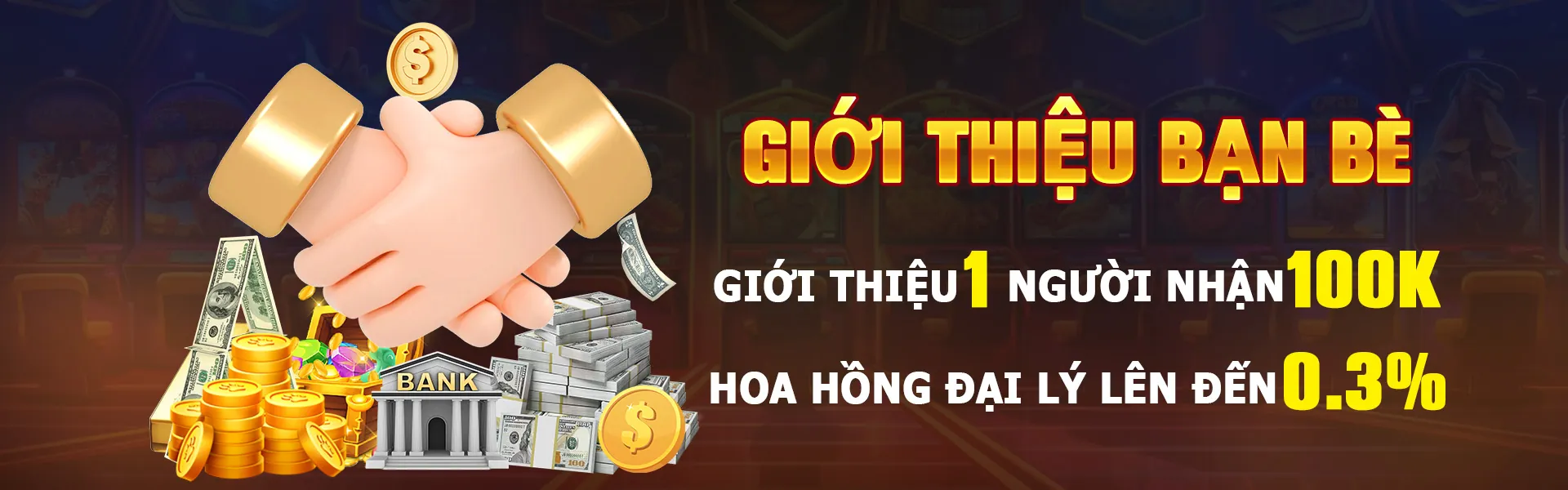 Hình ảnh chính Điều khoản dịch vụ J9BET Login