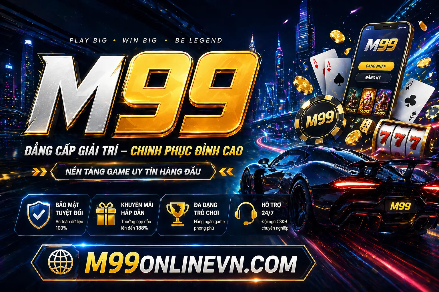 Hình ảnh minh họa chính sách bảo mật J9BET Login an toàn và đáng tin cậy