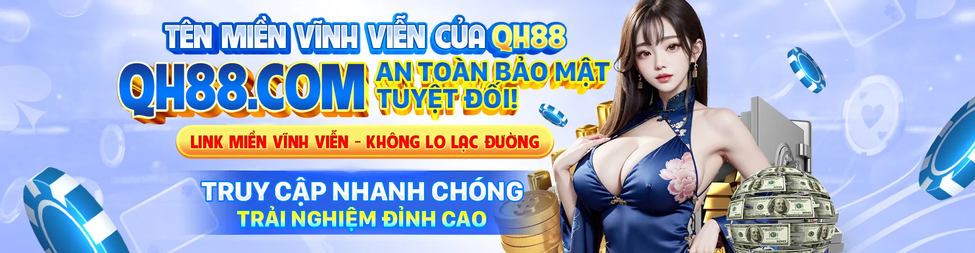 Mẹo Đăng Nhập An Toàn J9BET