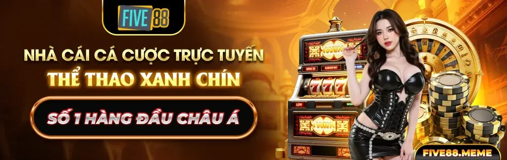 Bảo Vệ Quyền Riêng Tư J9BET
