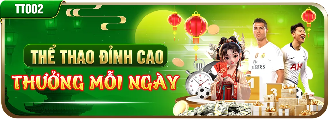 Hình ảnh minh họa quản lý cookie và quyền riêng tư tại J9BET Login