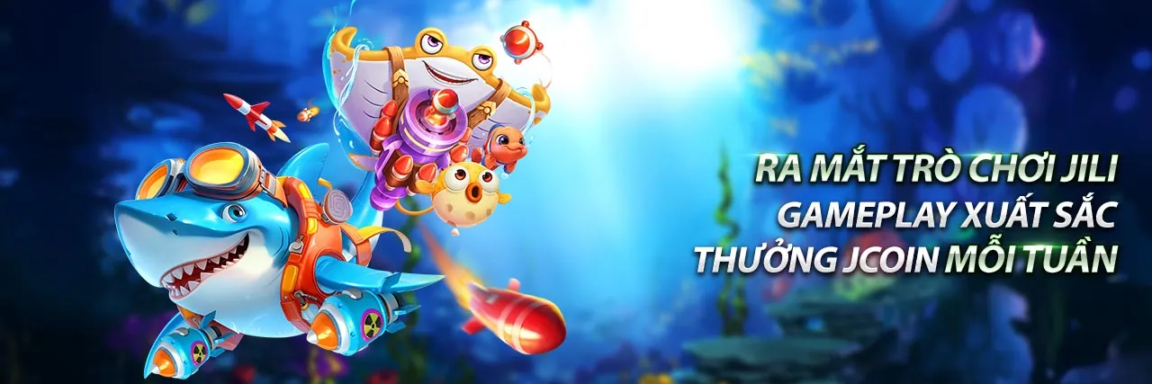 Hình ảnh chào mừng Câu lạc bộ VIP J9BET với các thành viên cao cấp