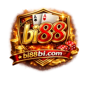 Ưu đãi chào mừng thành viên mới J9BET