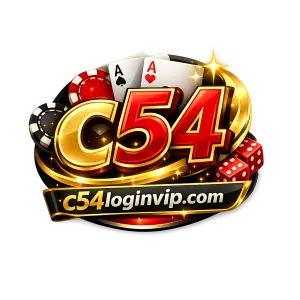 J9BET cam kết bảo vệ quyền riêng tư và dữ liệu người dùng