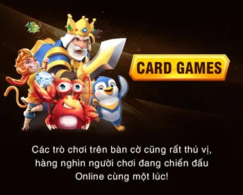 Đổi điểm lấy phần thưởng