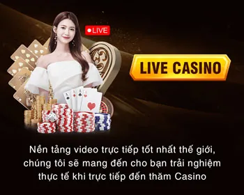 Hỗ trợ khách hàng 24/7 J9BET