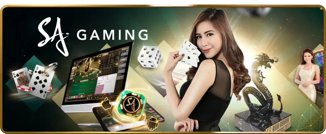 Tổng Quan Các Loại Trò Chơi Slot tại j9bet login