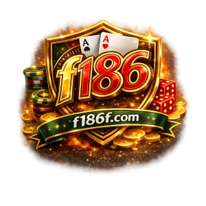 Ưu đãi độc quyền cho thành viên VIP J9BET