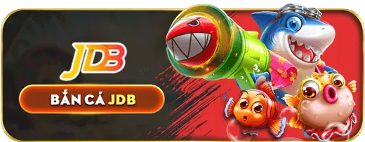 Giao diện thân thiện J9BET