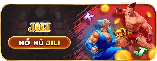 Hình ảnh cập nhật tính năng mới J9BET