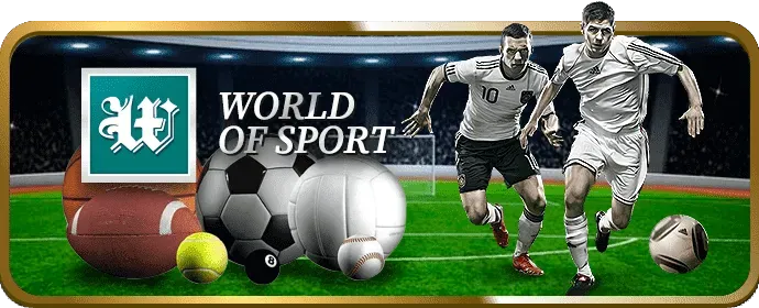 Bắn Cá Jackpot J9BET
