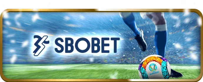 Hoàn trả hàng tuần lên đến 1.5% tại J9BET