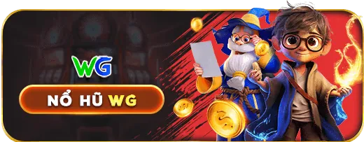 Chương trình hoàn trả hàng tuần tại J9BET