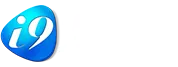 j9bet login