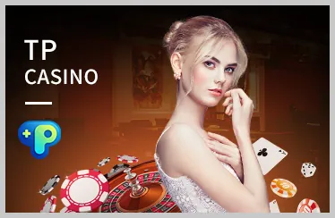 Thế giới trò chơi đa dạng tại J9BET