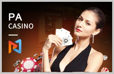 Trò chơi Slot game đa dạng với Jackpot lớn